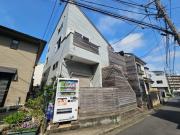 ロフティ上大岡