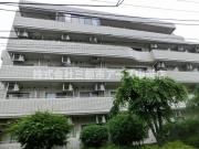 エンジェルス守屋