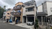 市町戸建292-9