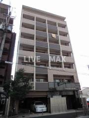 スワンズ京都油小路