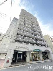 エステートモア高宮セゾン