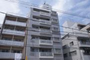広島県広島市西区三篠町３丁目