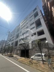 ル・グランデ新大阪南