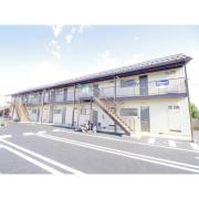 松本電気鉄道西松本駅まで徒歩18分