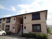 グランドクローニ吉沢