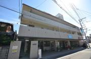 CasaMichiroom古江新町