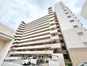 OPH北千里駅前5号棟