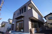 ＪＲ総武線（各駅停車）東船橋駅まで徒歩3分