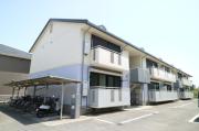 ＪＲ山陽本線魚住駅まで徒歩16分