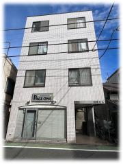 河原ビル