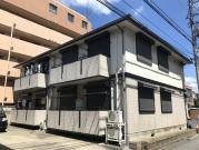 小田急小田原線成城学園前駅まで徒歩19分