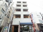 メイプルヒル