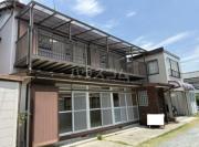 西ヶ崎戸建て貸家