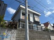 北ノ沢1丁目戸建