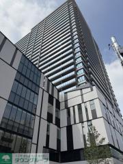 URAWA THE TOWER