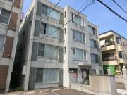 Asabu Wing