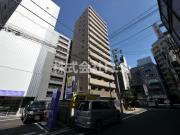 ＪＲ京浜東北・根岸線赤羽駅まで徒歩2分