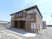 ＪＲ紀勢本線高茶屋駅まで徒歩29分