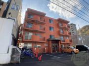 地下鉄東西線円山公園駅まで徒歩7分