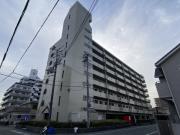 シティガーデン広畑