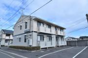 ドミール円座 A棟