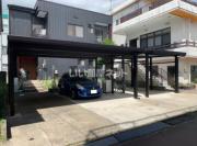 ＪＲ信越本線長岡駅まで徒歩18分