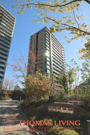 西鉄天神大牟田線薬院駅まで徒歩12分