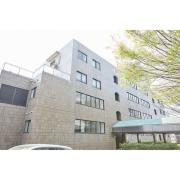 東急田園都市線藤が丘駅まで徒歩4分