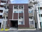 リバティー則武