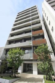 ラクラス田町