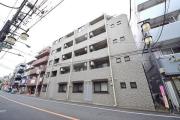 フェローチェ清瀬