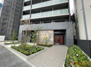 プレサンス名古屋菊井セルカ