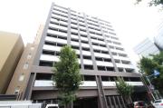 白川公園パークマンション