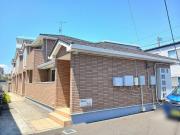 ベル小田原