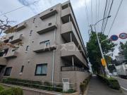 アルテール戸塚