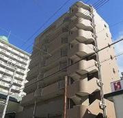 ＪＲ東海道本線三ノ宮駅まで徒歩9分