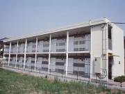 新町