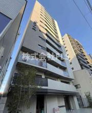 ＪＲ山手線田端駅まで徒歩11分