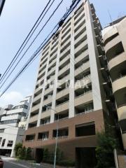 東京メトロ日比谷線小伝馬町駅まで徒歩3分