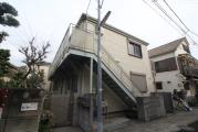 ステイジRYUIII