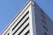 ＪＲ京浜東北・根岸線王子駅まで徒歩7分