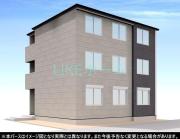 KEIAI RESIDENCE 北習志野IV