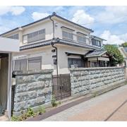 藤井寺市藤井寺2丁目住宅