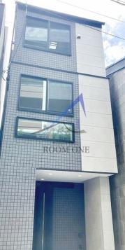 南千住戸建