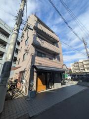 アーバンキャビン
