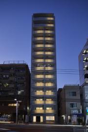 BlancCiel三田