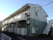 ＪＲ東北本線岡本駅まで徒歩11分