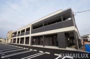 ＪＲ豊肥本線東海学園前駅まで徒歩19分