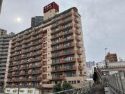 花京院マンション