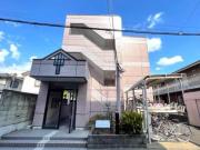 ＪＲ埼京線戸田公園駅まで徒歩5分